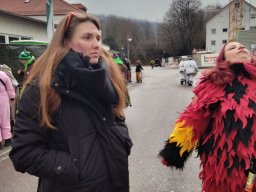 Umzug_Donzdorf_07.01_2024_035
